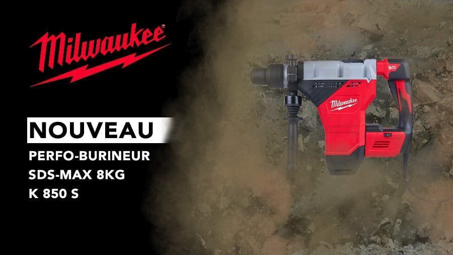 Milwaukee M18 24/" grands Entrepreneurs Heavy Duty Transporter Outil Sac Pack de 3