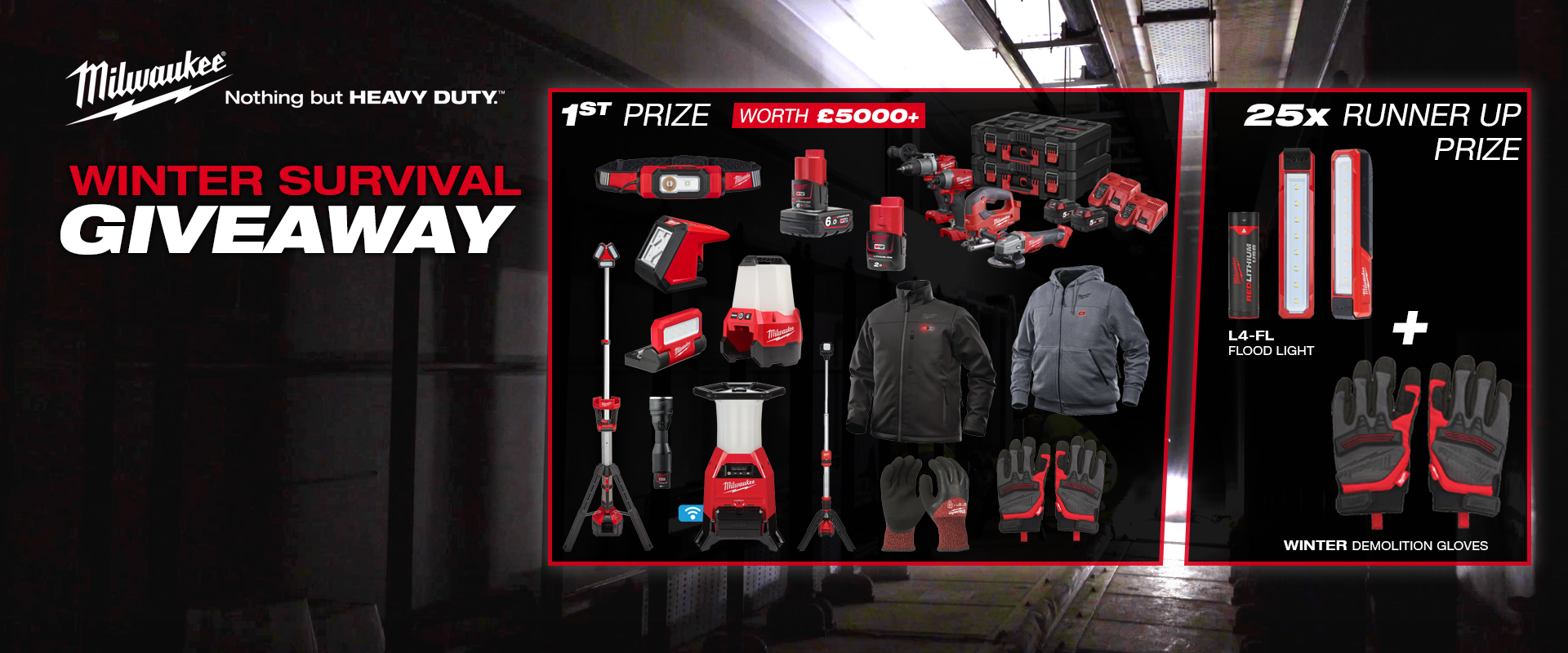 Winter-survival-GIVEAWAY.png?v=1577956989000